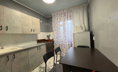 Снять 1-комнатную квартиру на сутки, Минск, ул. Шишкина, д. 28 (Заводской район). Фото 5