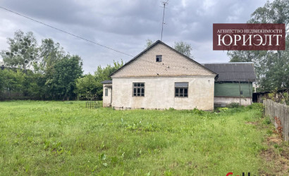 Купить дом, Пригодичи, 25 соток. Фото 1