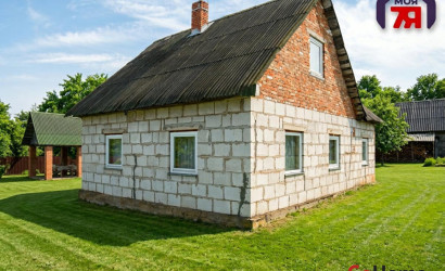 Купить дом, Лешница, Центральная ул., 24.97 соток. Фото 3