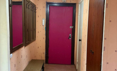 Купить 2-комнатную квартиру, Минск, Казинца ул., 64 (Октябрьский район). Фото 14