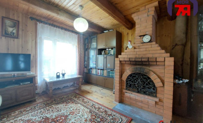 Купить дом, Шпаковщина, Восточный пер., 24.92 соток. Фото 36