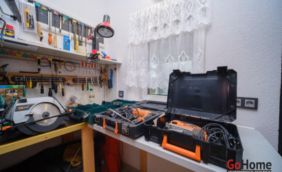 Купить дом, Черемуха, 15 соток. Фото 22