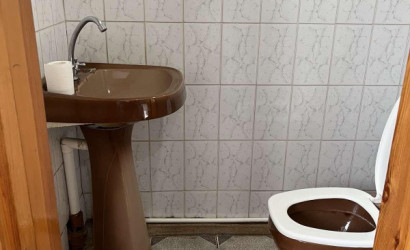 Купить дом, Копти, 24.79 соток. Фото 17