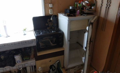 Купить коттедж, Центральный, 6, 156, 9 соток. Фото 7