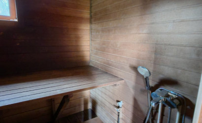 Купить дом, Городняны, 14 соток. Фото 11