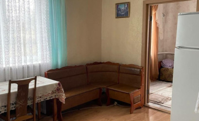 Купить дом, Жировичи, Новая ул., 22, 21.9 соток. Фото 6