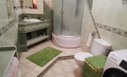 Купить дом, Гродно, Тарусичский, 9 соток. Фото 9