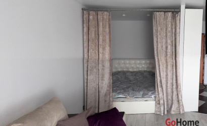 Купить 1-комнатную квартиру, Витебск, Медицинская 3А. Фото 6