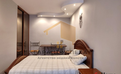 Снять 2-комнатную квартиру, Брест, ул. Халтурина. Фото 6