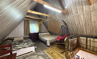 Купить дачу, Подлесье-Каменецкое, Мухавецкий с/с, 3.94 соток. Фото 12