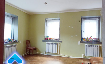 Купить дом, Горошков, Советская ул., 17.8 соток. Фото 5