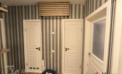 Купить 2-комнатную квартиру, Копище, Карповича ул., 2. Фото 10