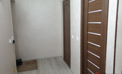 Купить 2-комнатную квартиру, Туров, Интернациональная 21. Фото 5