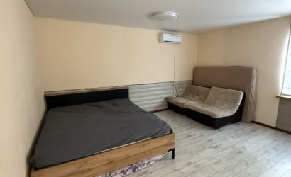 Купить дачу, Янтарьэнерго, 7.46 соток. Фото 22