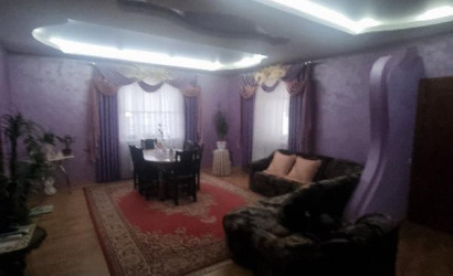 Купить дом, Барановичи, Солнечная ул., 84, 5.97 соток. Фото 24