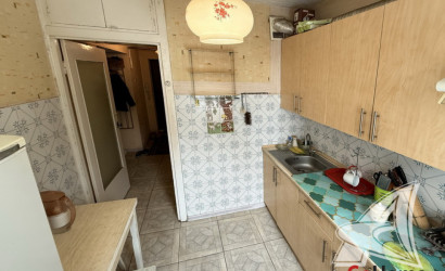 Купить 4-комнатную квартиру, Брест, Восток, ул. Советской Конституции. Фото 4