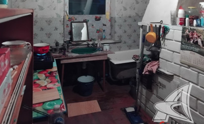 Купить дом, Мокраны, Мокранский с/с, 24.24 соток. Фото 10