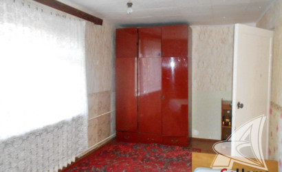 Купить 3-комнатную квартиру, Пелище, , . Фото 7