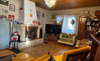 Снять 6-комнатную квартиру, Аксаковщина, Родниковая. Фото 36