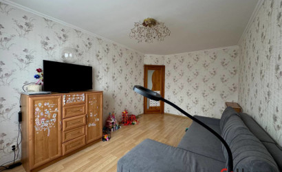 Купить 3-комнатную квартиру, Могилев, Мечникова, 9/А. Фото 7