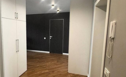 Купить 3-комнатную квартиру, Солигорск, Октябрьская ул., 36. Фото 20