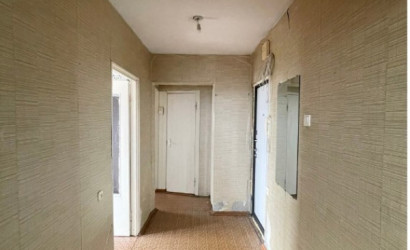 Купить 2-комнатную квартиру, Гомель, 8-я Иногородняя, 2/13. Фото 6