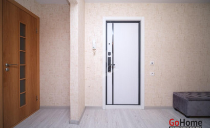 Купить 2-комнатную квартиру, Копище, Лопатина ул., 1. Фото 21