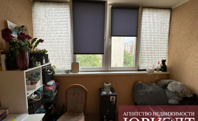 Купить 3-комнатную квартиру, Брест, ул. Сябровская, д. . Фото 8