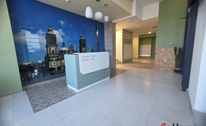 Снять 2-комнатную квартиру, Минск, Леонида Щемелёва, 14 (Октябрьский район). Фото 2