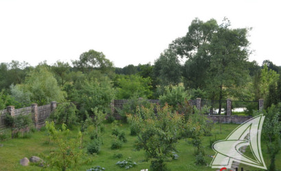 Купить дом, Костычи, Клейниковский с/с, 25 соток. Фото 36