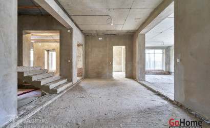 Купить коттедж, Липовая Колода, Ясная Поляна ул., 7, 15 соток. Фото 22