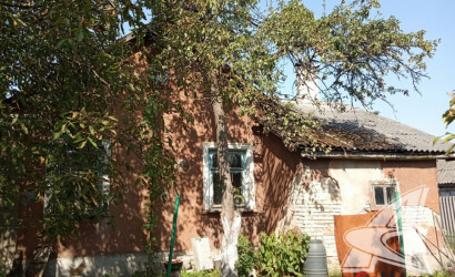 Купить дом, Брест, Граевка, 2.24 соток. Фото 4