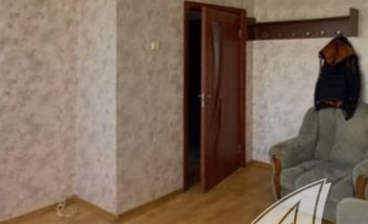 Купить 1-комнатную квартиру, Брест, Дубровка, ул. Дубровская. Фото 5