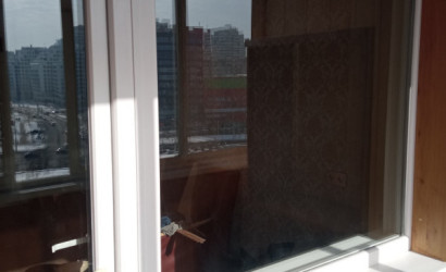 Снять комнату, Минск, просп. Независимости, д.  (Первомайский район). Фото 3