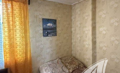 Купить дачу, Брест, Мотыкальский с/с, 4.96 соток. Фото 8