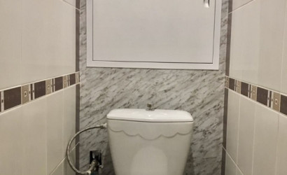 Купить 1-комнатную квартиру, Минск, Якубова ул., 28 (Ленинский район). Фото 5