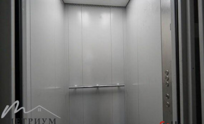 Купить 4-комнатную квартиру, Минск, Бурдейного ул., 25 (Фрунзенский район). Фото 4