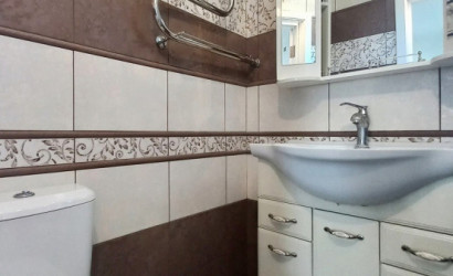 Купить коттедж, Боровляны, Дружная, 20 соток. Фото 12