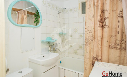 Купить 2-комнатную квартиру, Минск, Ольшевского ул., 3/2(Фрунзенский район). Фото 16