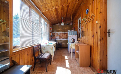 Купить дом, Новая Лира, 5.2 соток. Фото 5