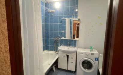 Снять 1-комнатную квартиру, Слоним, Коссовский, д. 94. Фото 6