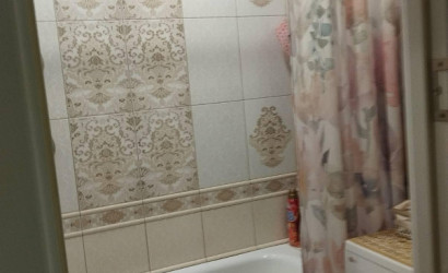 Купить 3-комнатную квартиру, Витебск, Медицинская ул., 1. Фото 12