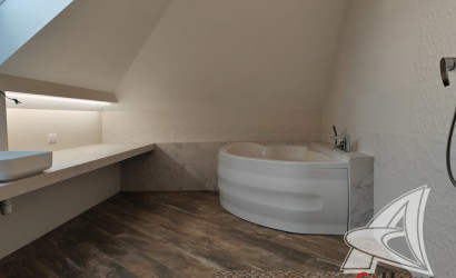 Купить дом, Брест, Волынка, 15 соток. Фото 29