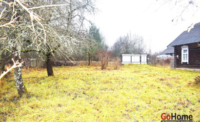 Купить дом, Слобода, 24.92 соток. Фото 15