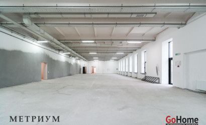 Продажа офиса, Минск, Кабушкина ул., 64, 1039.7 кв.м.. Фото 13