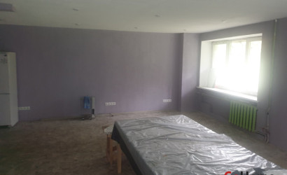 Продажа помещения, Минск, ул. Ландера, д. 38А, 173.7 кв.м.. Фото 5