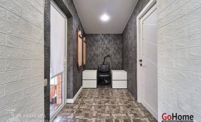 Купить дом, Заславль, Мирная ул., 11 соток. Фото 29