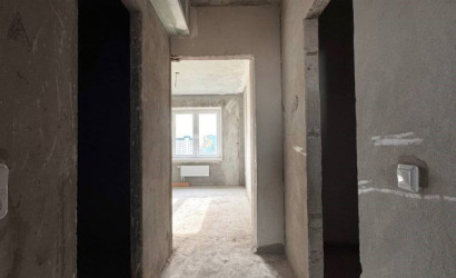 Купить 3-комнатную квартиру, Могилев, Аркадия Кулешова, 7. Фото 11