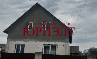 Купить дом, Домашицы, Кленовая, 13 соток. Фото 1