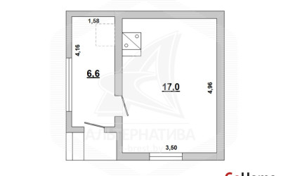 Купить дачу, Брест, Чернавчицкий с/с, 8.2 соток. Фото 1